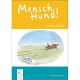 Buch 