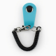 Clicker mit Band