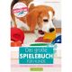 Buch 