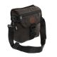 Mystique Mini Dummytasche Deluxe gewachst