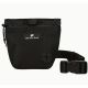 Leckerchentasche DogTreatPouch