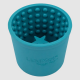 LickiMat Yoggie Pot