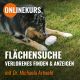 Onlinekurs