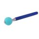 Coachi Target Stick 