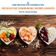 Webinar 