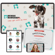 Hundekongress Vol. 6