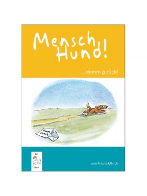 Buch 