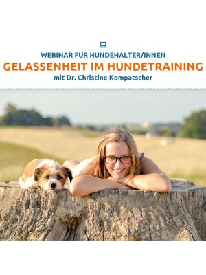 Webinar 