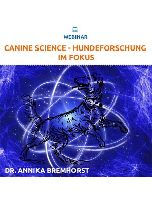 Webinar 