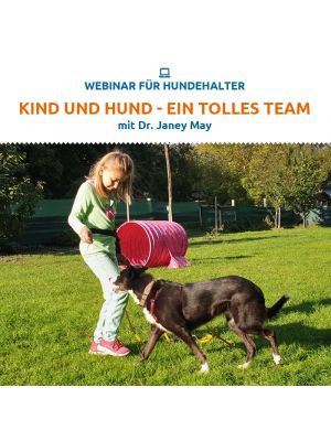 Webinar 