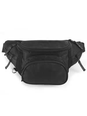 Bauchtasche Trainer