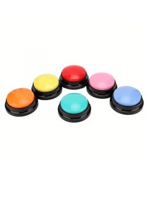 pfotenbutton