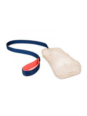 Zergelmopp