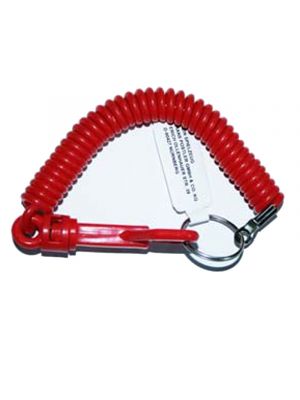 Clickerspirale