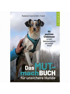 Buch 