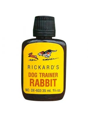 Duftstoffe Deer & Rabbit
