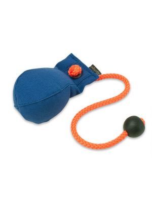 Dummyball 