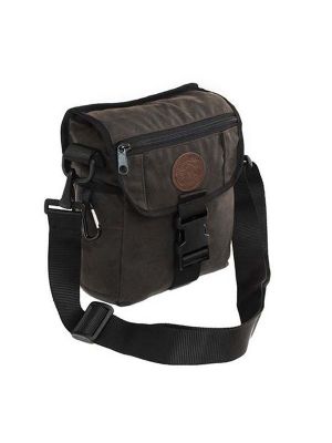 Mystique Mini Dummytasche Deluxe gewachst