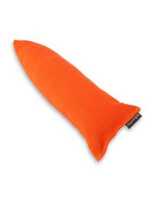 Welpendummy Easy fetch, 100g