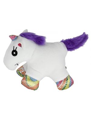 Einhorn Pinky
