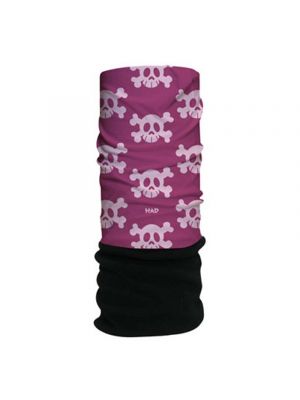 HAD Fleece Junior Tuch