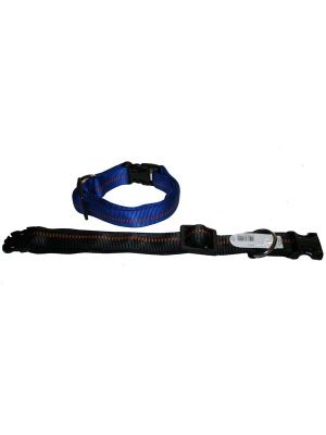 Halsband 