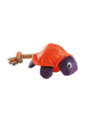 Wasserspielzeug Hunter