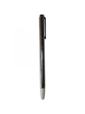 Target Stick 90 cm