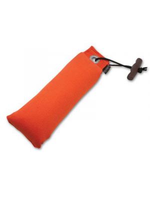 Junior Dummy, 300g