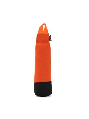 Dummy Junior Straight line