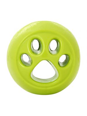 Nook Leckerlieball
