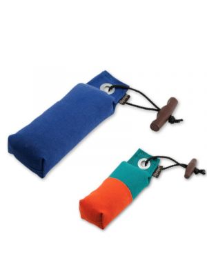 Pocketdummy, 85g und 150g