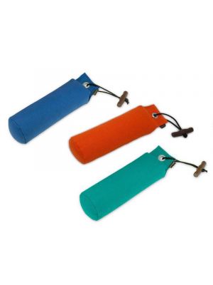 Standard Dummy, 250g und 500g