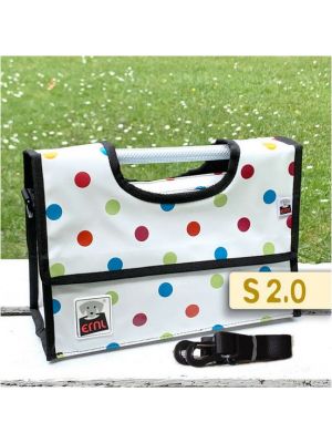 Ernl Tasche
