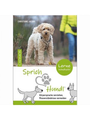Buch 