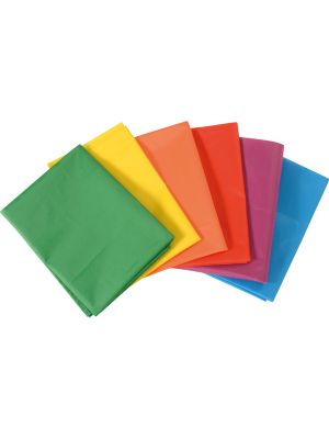Stoffbahn Polyester