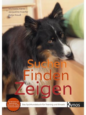 Buch 
