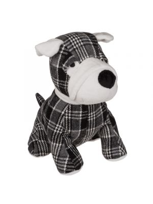 Türstopper Hund Caro