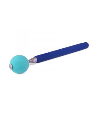 Coachi Target Stick 