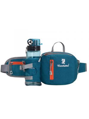 Bauchtasche 