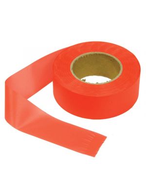 Trail-Tape, Markierungsband, Longierkreisband