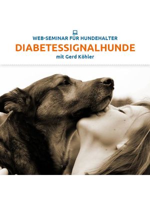 Webinar 
