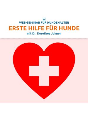 Webinar 