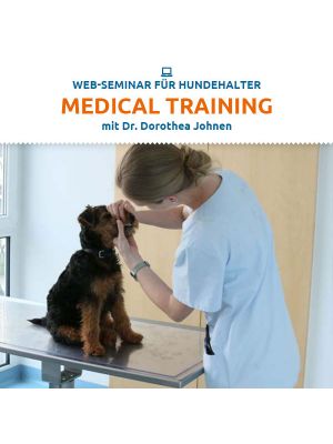 Webinar 