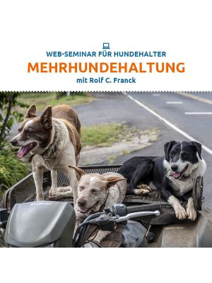 Webinar 
