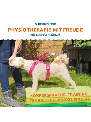Webinar 