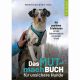 Buch 