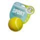 Orbee Tuff Ball Sport