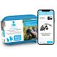 PocDoc® Pet Connect Erste-Hilfe-System