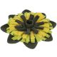 Schnüffelteppich Sunflower